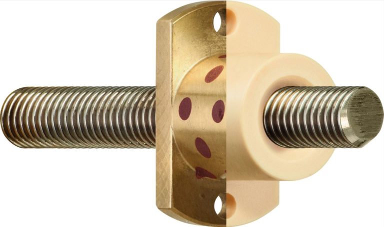 Zerodeko Holz Garnspinnrad - Handspindel Für DIY Garnherstellung 28cm