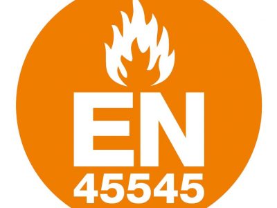 EN45545 – igus® Blog