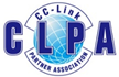 CLPA CC Link