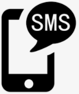 sms Text